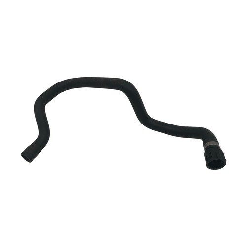 Original BMW E39 Kühlwasserschlauch Schlauch Kühlwasser Kühler 6421-8378368