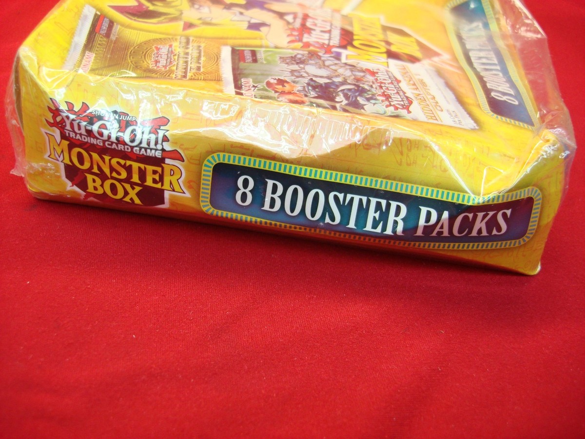 yugioh booster box 2023 Yu-Gi-Oh! Age of Overlord Booster Box – 88 Cardhouse