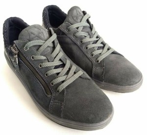 mephisto allrounder women's walking shoes