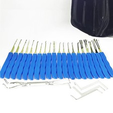 مقتنيات 24Pc Pick