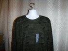 Bild 105 von 245