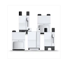 Essential Upgrade Bundle (2 Deako Simple Motion Sensor Switches, 2 Deako Simp...