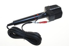 Dynamisches Mikrofon Vivanco EM68