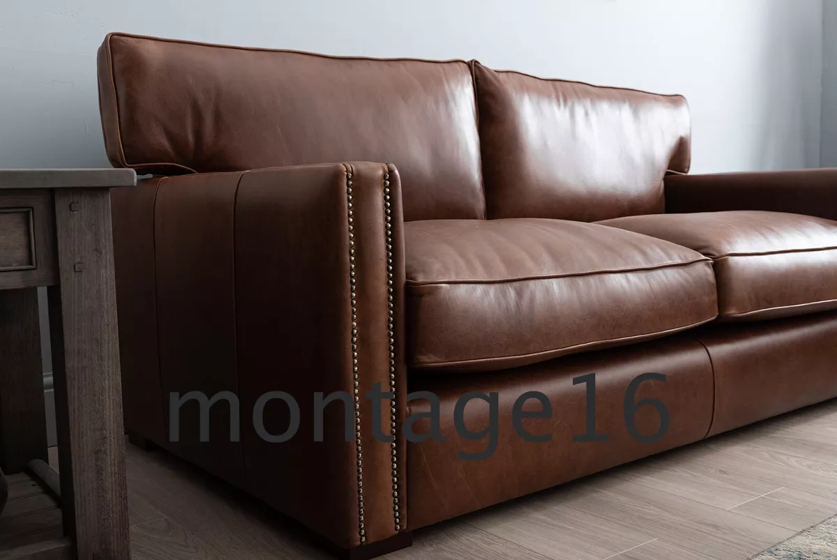 Square 2024 arm settee