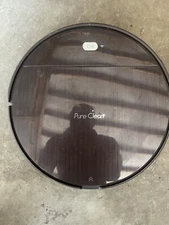 Replacement Pyle Pure Clean PUCRC850, Smart Robot Vacuum Cleaner (VACUUM ONLY)