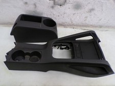 Mittelkonsole VW Golf 5 V Verkleidung Abdeckung 1K0863323C 1K0863243A "490A56"