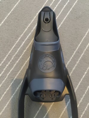 Sporasub Spitfire/Omer Stingray Damen Fußtaschen 37-39