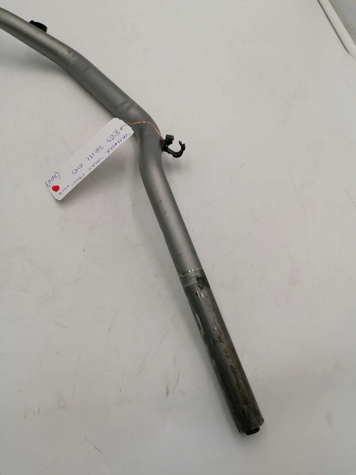 Manillar original Yamaha Vmax 1700 2S32611100 Foto 3 de 4