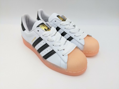 adidas fw3553