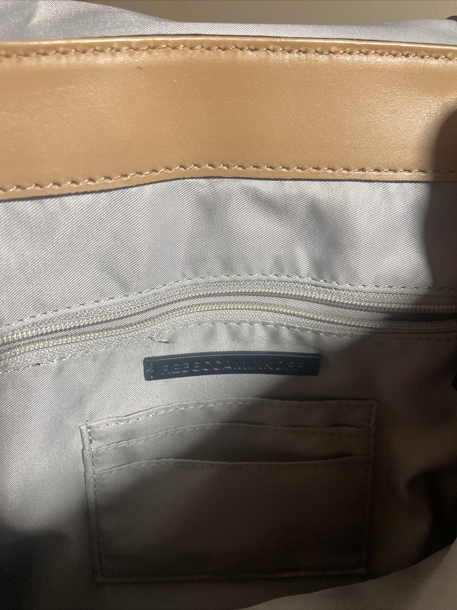big lululemon fanny pack Lululemon Large Classic Belt Bag Review