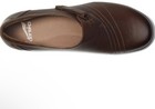 New Cute Dansko Franny Women’s Chocolate  Loafers 42/12M — photo 8