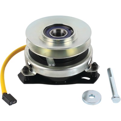 PTO Clutch For Husqvarna GTH2550A - B - XPB