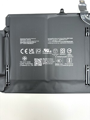 Microsoft Surface Laptop 7 13