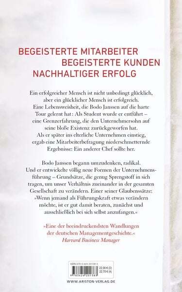 Thumbnail - Die Stille Revolution