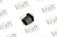 Kraft Automotive 4231536 Lagerung, Lenker FüR Opel