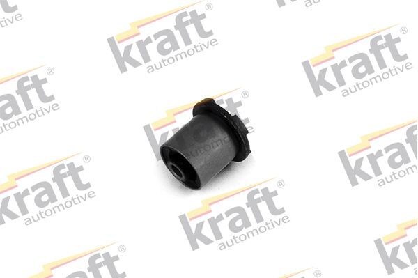 Kraft Automotive 4231536 Lagerung, Lenker FüR Opel-image