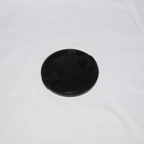 Used Sigma 58mm Lens Front Cap Made in Japan snap-on B01523 - Picture 2 of 2