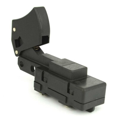 #ad Superior Electric SW77 Aftermarket Trigger Type Skil Saw Switch for HD77 amp; HD77M $8.79