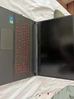 Msi Katana Gf76 Gaming Laptop