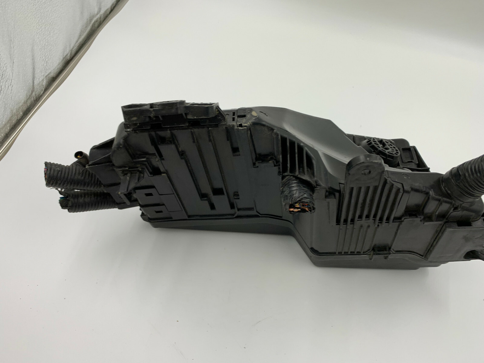 20112013 Nissan Altima Fusebox Fuse Box Relay Module OEM I02B55002 eBay