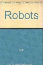 Robots By Anon