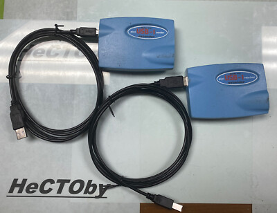 GEFEN USB EXTENDER LAN MINI CAT5 