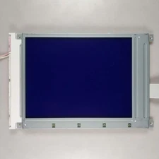 NEW LM32019P1 FOR 5.7-inch 320*240 LCD Display Panel 90 days warranty