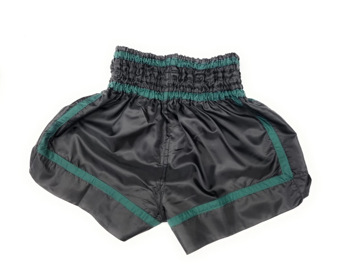 Muay thai shorts price sale