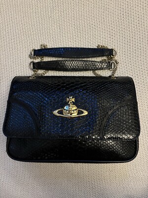 Gold Vivienne Vivienne Westwood Clutch Bag Sale Vivienne Westwood