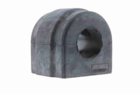 Vaico V20-9711 Lagerung, Stabilisator FüR Bmw