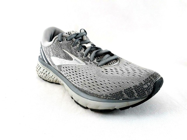 brooks ghost 11 womens ebay