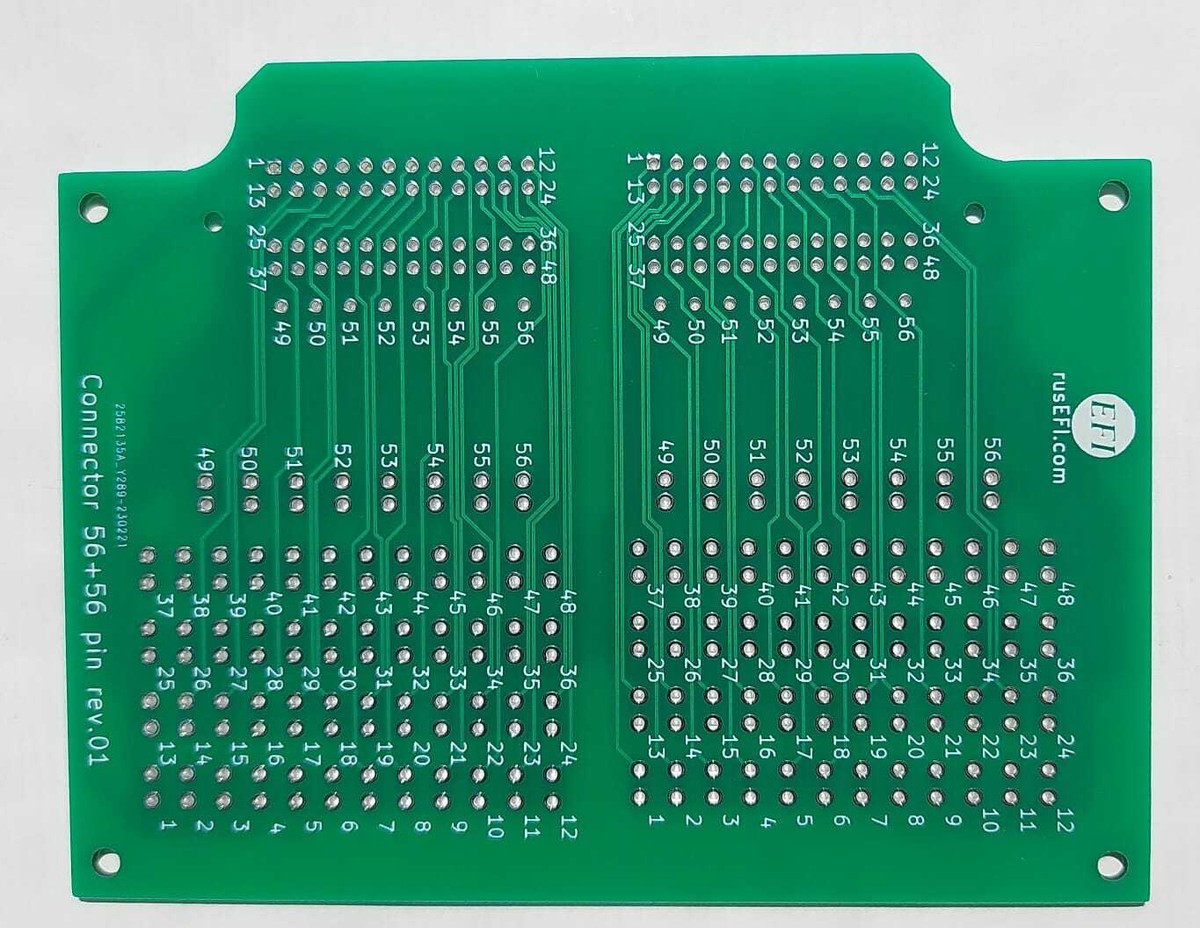 ディスクユニオン　16個 disk union YEAR PINS ピンバッチ CD DIVIDERS (CD用インデックスプレート32枚セット) / diskunion