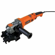 Benner-Nawman CUTTING EDGE SAW REBAR CUTTER BNCE-30