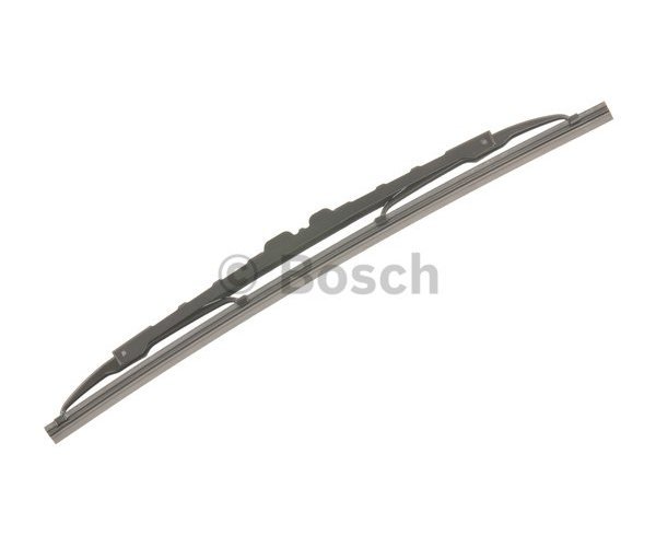 Bosch Wiper Blade 3 397 004 874-image