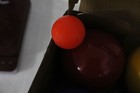 Picture 18 of 20