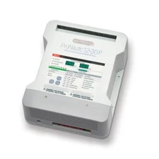 ProMariner ProNautic 1230P Battery Charger 30 Amp | 3 Bank | 63130