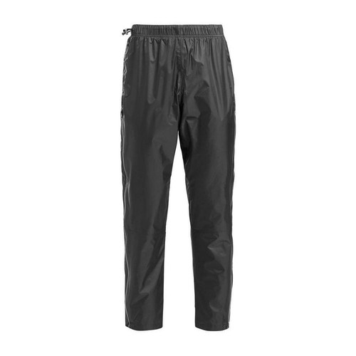 Arimo Waterproof Overtrousers | eBay