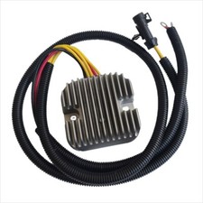 RECTIFIER REGULATOR For Polaris ACE EFI EURO HD 570 325 4014029 4013904 4014543