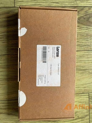E94AZCUS 1PC NEW Lenze 9400 inverter USB Diagnostic Adapter E94AZCUS
