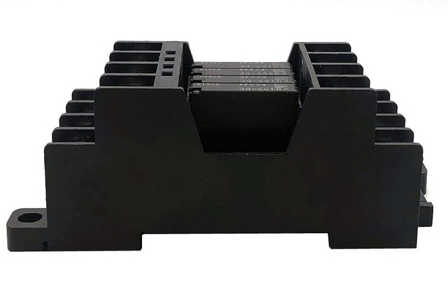 Реле rb105 de dc24v