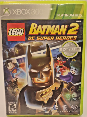 レゴバットマン Xbox360 s-l400.png
