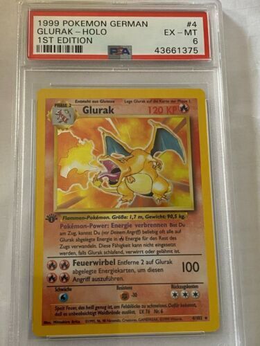 Old Back Rare Hikaru Haganer 208 PSA Authentic 2001 Old Back Old Back Rare Hikaru Haganer 208 PSA Authentic 2001 Old Back