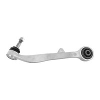 Querlenker Achslenker FüR Bmw E63 E64 F12 F13 F06 E65 E66 E67 Vorne Rechts Vaico