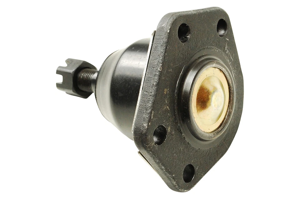 Передний верхний шаровой шарнир подвески Mevotech для 1966 GMC P1000 - Изображение 2 из 3