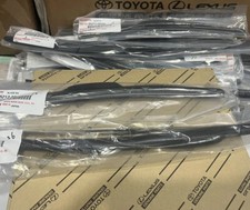 2021-2024 TOYOTA  Venza Front Wiper Set( 26”/16” ),OEM NEW