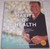 Dr. A's Habits of Health: The Path to Permanent Weight Control and Optimal Healt