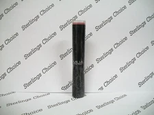 Mua Make Up Academy Extreme Shimmer Lipstick #298 Soft Rose