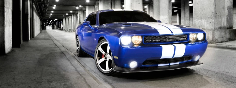 XENON HID KIT High/Low beam H4 H13 9007 5000k 6000k 8000k hi lo type hid kit - Image 4 of 4