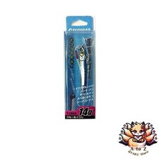 NEW Ecogear Lure Pier Jig II 14g TJ202 Snubbull Raw Sardine 11757
