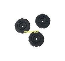 Camera Shutter Aperture Control Dial Wheel Button For Canon EOS 7D Mark II 7D2